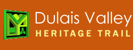 Dulais Valley Heritage Trail