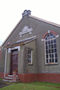 Bethel Chapel
