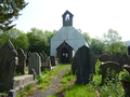 Chapel of Ease