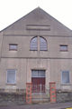 Salem Chapel