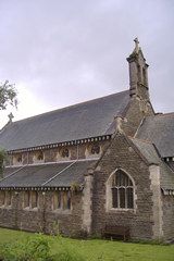 St Mary's Church