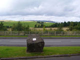 Bridleway 9