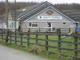 DOVE Workshop