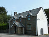 Red Lion Hotel