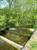 River Dulais